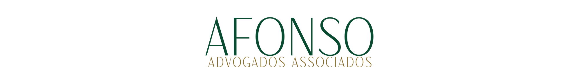 advogadocriminalistasaopaulo.com